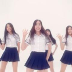 gfriend♡