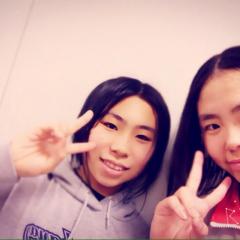 辻田れな❥»LDH*