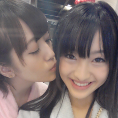 makimayuyu