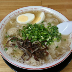 兵庫(三田・神戸・三宮)周辺の集い！！