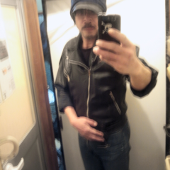 ももこと僚 とローの部屋