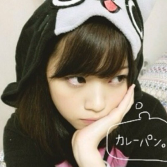 󾬜紀伊一郎󾬜