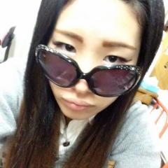 いくたん♡
