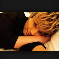 岩ちゃんとあいトーク