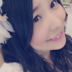 【SKE48】宮前杏実にデレる【チームS】