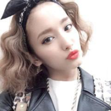 かりの♡УＲ