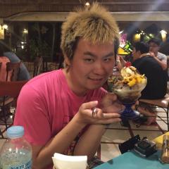 月曜からシャイニーヤノペディア角膜ぺりぺり