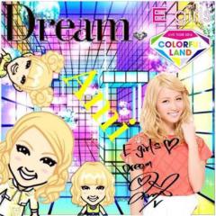 Amiちゃん‼️💖LOVE