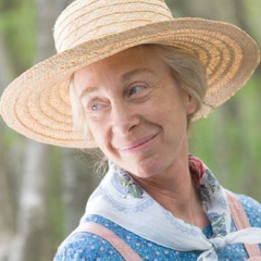 まっつのトーク