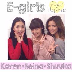 ❤️E–girIs❤️