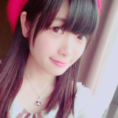 佐藤 輔