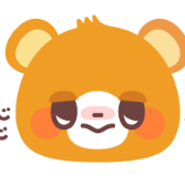 北海道のママ友集合