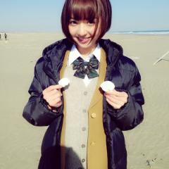 和田まあや（乃木坂46）のトーク