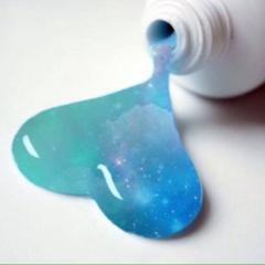 ゆうか