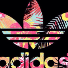 高校球児めんそーれ💕