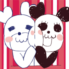 HoneyWorks
