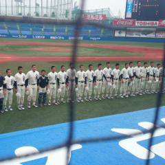 まいやん、なーちゃん推しあつまれーー！！！