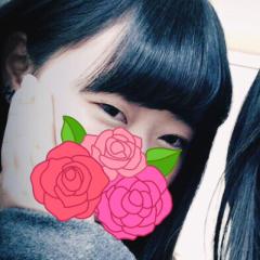 きゃっち@西野七瀬/工藤遥