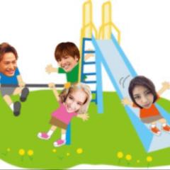 友達関係のこと😃