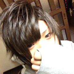極限状態ヘイッ!けいチャン°ω。