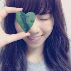 ゆねのトーク♥