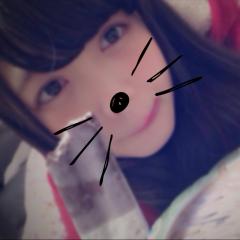 ていみ°p( ̀•⌓ ́•☪)p
