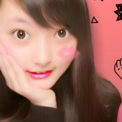 大好きだよー💖誰でもきてね💖