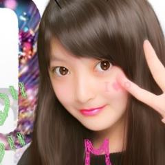 得点しまーす💖美女💖イケメン招待しまーす💖