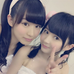 ゆう