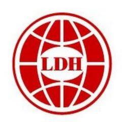 LDH好きな人(≧ω≦)ｂ OK!!