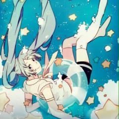 小６щ(=｀(∞)´щ)ｶﾓｰﾝ!!