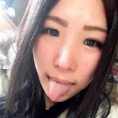 ゆせ♡いくのトーク