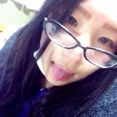 しゅんといくたんのとーく