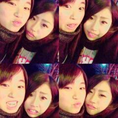 せりなのトーク