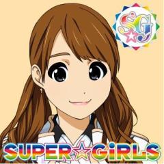 みやりょう☆(4/29 NHKホール)のトーク