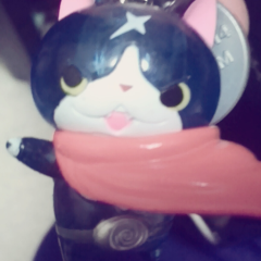 中学生トーク🙌