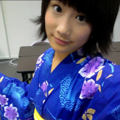 一ノ宮恒久