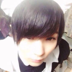 ありすのトーク