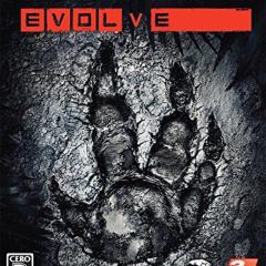 PS4フレ募集！！！