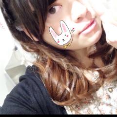 不細工ですが…