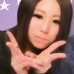 甘えたい♡