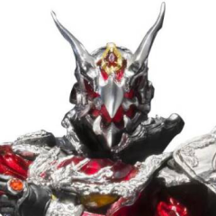 ユウスケのトーク