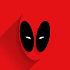 スッパイダー