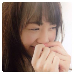 あきあきあっきーの返信保存場所