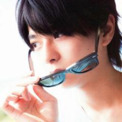 SZJrmodelℓσνє♡