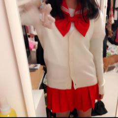 ねる様待ち✡｡:*