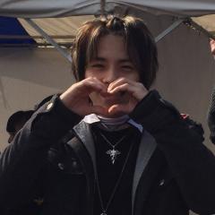 ことこのトーク