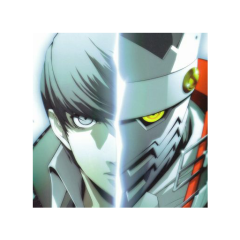シキ