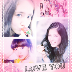 カカオやってたらきて～！