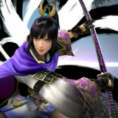 隆
